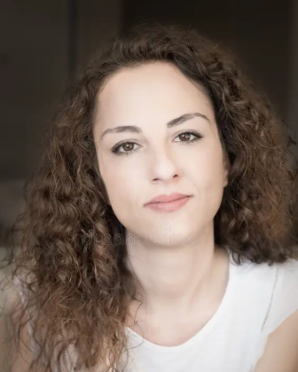 <strong>Anna M.</strong>